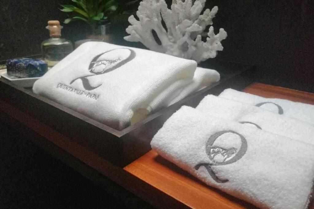 Quinta Vale Das Papas Casal de Loivos المظهر الخارجي الصورة